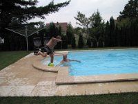 Poolparty 2009 Nr13